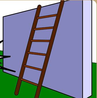 可以去外网的加速器