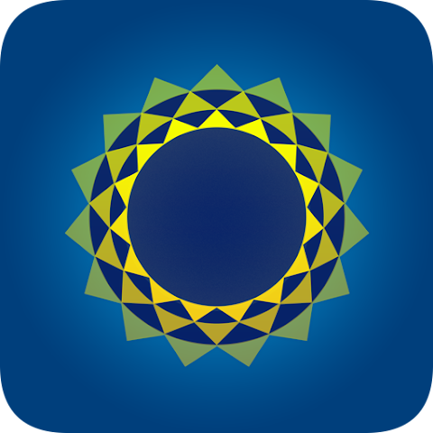 黑洞加速npv官网下载ios